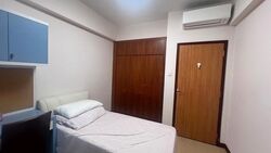 East Meadows (D16), Condominium #629334801
